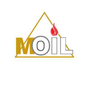 Welcome to Meerza Oil